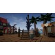 Swords 'n Magic and Stuff Steam CD Key