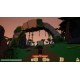 Swords 'n Magic and Stuff Steam CD Key