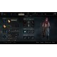 Tainted Grail: The Fall of Avalon PC Steam CD Key