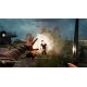 Tainted Grail: The Fall of Avalon PC Steam CD Key