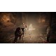 Tainted Grail: The Fall of Avalon PC Steam CD Key