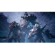 Dungeons & Dragons: Dark Alliance Deluxe Edition EU PC Steam Altergift