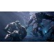 Dungeons & Dragons: Dark Alliance Deluxe Edition EU PC Steam Altergift