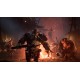 Dungeons & Dragons: Dark Alliance Deluxe Edition EU PC Steam Altergift