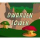 Dwarven Towers Steam CD Key