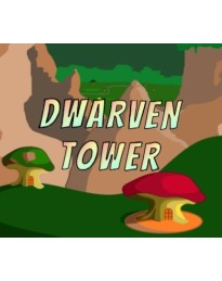 Dwarven Towers Steam CD Key