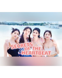 Secrets of the Heartbeat PC Steam CD Key