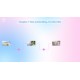 Secrets of the Heartbeat PC Steam CD Key