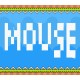 Mouse (by Sten) PC Steam CD Key