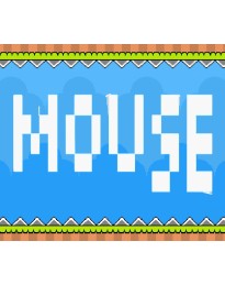 Mouse (by Sten) PC Steam CD Key