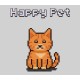 Happy Pet EU PC Steam CD Key