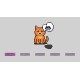 Happy Pet EU PC Steam CD Key