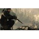 Sniper Elite 4 - Season Pass DLC PC Steam CD Key