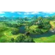 Ni no Kuni Wrath of the White Witch Remastered EU XBOX One / Xbox Series X|S / PC CD Key