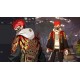 Eternal Return - Character and Skin Bundle Steam CD Key