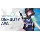 Eternal Return - Character and Skin Bundle Steam CD Key