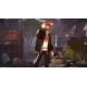 Eternal Return - Character and Skin Bundle Steam CD Key