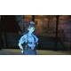 Eternal Return - Character and Skin Bundle Steam CD Key