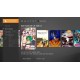 Crunchyroll Premium Mega Fan Plan 1 Year Subscription