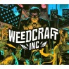 Weedcraft Inc XBOX One / Xbox Series X|S CD Key