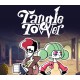 Tangle Tower GOG CD Key