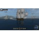 Caribbean Legend Steam CD Key