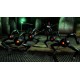 Metal Gear Rising: Revengeance LATAM PC Steam CD Key