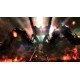 Metal Gear Rising: Revengeance LATAM PC Steam CD Key