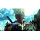 Metal Gear Rising: Revengeance LATAM PC Steam CD Key