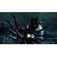Metal Gear Rising: Revengeance LATAM PC Steam CD Key