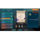 Survival Machine PC Steam Account