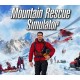 Mountain Rescue Simulator PC Steam CD Key