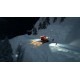 Mountain Rescue Simulator PC Steam CD Key