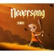Neversong EU PC Steam CD Key
