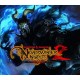 Dungeons & Dragons Neverwinter Nights 2: Enhanced Edition EU PC Steam CD Key