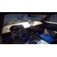 Thief Simulator & Prison Simulator XBOX One / Xbox Series X|S Account