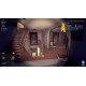 Thief Simulator & Prison Simulator XBOX One / Xbox Series X|S Account