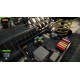 Car Mechanic Simulator 2021 & Tank Mechanic Simulator XBOX One / Xbox Series X|S Account