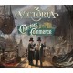 Victoria 3 - Charters of Commerce DLC PC Steam CD Key