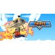 Choppa PC Steam CD Key
