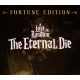 Lost In Random: The Eternal Die - Fortune Edition PC Steam CD Key
