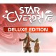 Star Overdrive Deluxe Edition MX Xbox Series X|S CD Key
