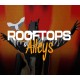 Rooftops Alleys: The Parkour Game PC Steam CD Key
