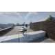 Rooftops Alleys: The Parkour Game PC Steam CD Key