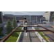 Rooftops Alleys: The Parkour Game PC Steam CD Key