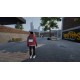 Rooftops Alleys: The Parkour Game PC Steam CD Key