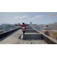 Rooftops Alleys: The Parkour Game PC Steam CD Key