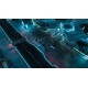 TRON: Catalyst Xbox Series X|S Account