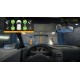 Car Mechanic Simulator 2021 & Thief Simulator XBOX One / Xbox Series X|S Account