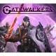 Gatewalkers XBOX One / Xbox Series X|S Account